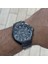 LC07982.060 Erkek Kol Saati 2