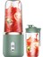Enjoy Smoothi Blender 4454-A 1