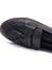 Kıga Loafer - Siyah 2