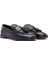 Kıga Loafer - Siyah 5