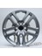 Jant Kapağı Kırılmaz 16" Renault Clio 4 Yeni Model (Çıkartma Hediyeli) (Adet Olarak) 1
