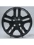 Jant Kapağı Kırılmaz 16" Renault Clio 4 Yeni Model (Çıkartma Hediyeli) (Adet Olarak) 2