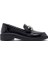 Melody Loafer - Siyah 1