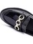 Melody Loafer - Siyah 2