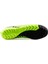 GK-242-129 Erkek Halısaha Ayakkabısı Sarı 5