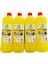1/5 Consantre Limonata 4x1 lt 1
