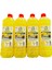 1/5 Consantre Limonata 4x1 lt 2