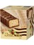 Duo Gofret 33 gr x 20 Adet 2