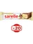 Duo Gofret 33 gr x 20 Adet 1