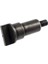 Dıs Kapı Kolu Ön Sol Füme Opel Astra F Corsa B Bm 96-03 (Oem No: 5138035) 1