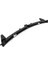 Arka Tampon Braketı : Orta Opel Corsa D Corsa E Bm 07- (Oem No: 1406211) 1