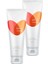 Lov U Connected Kadın Vücut Losyonu 125 ml. Ikili Set 1