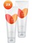 Lov U Connected Kadın Vücut Losyonu 125 ml. Ikili Set 2