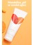 Lov U Connected Kadın Vücut Losyonu 125 ml. Ikili Set 3
