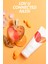 Lov U Connected Kadın Vücut Losyonu 125 ml. Ikili Set 5