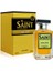 Luxury Prestige Saint 2012 Iconıc 100 Ml Edp M-S- Kurkdjian 1