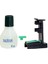 Hp Deskjet Plus Ink Advantage 6075-6475 Uyumlu Mürekkep Seti 4X500 Gr. 2