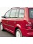 Cash Trade Vw Touran Cam Çıtası 8 Prç. 2003-2009 Arası Modeller Için 2