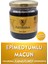 Epimedyumlu Atom Macunu 240 gr 1
