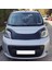 Fiat Fiorino Bipper 2008 Üzeri Abs Kaput Rüzgarlığı 2