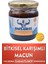 Epimedyumlu Macun Ginseng 240 gr 1