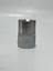 191 E24 1/2 Torx Lokma Anahtar 27,3mm 2