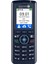 ALE-8214 Dect Telefon 1