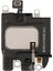 iPhone 11 PRO Buzzer Hoparlör Dış Ses 1
