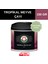 Tropikal Meyve Aromalı Çay 150 Gr 1