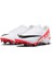 Zoom Vapor 15 Academy Fg/Mg Erkek Krampon Dj5631-600 1