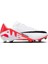Zoom Vapor 15 Academy Fg/Mg Erkek Krampon Dj5631-600 2