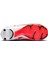 Zoom Vapor 15 Academy Fg/Mg Erkek Krampon Dj5631-600 4