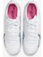 Zoom Vapor 15 Academy Fg/Mg Erkek Beyaz Futbol Krampon DJ5631-146 4