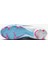 Zoom Vapor 15 Academy Fg/Mg Erkek Beyaz Futbol Krampon DJ5631-146 5