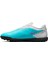 Phantom Gx Club Tf Unisex Halı Saha Ayakkabısı DD9486-446 1