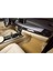 Nissan Qashqai 3D Havuzlu Paspas 2013 Sonrası Bej 1