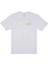 Arch Fıll Ss Beyaz Çocuk T-Shirt 1