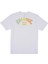 Arch Fıll Ss Beyaz Çocuk T-Shirt 2