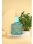 Tiffany & Tomato Zümrüt Parfüm 50ml 1