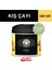 Zengin İçerikli Atom Kış Çayı 150 Gr 1
