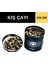 Zengin İçerikli Atom Kış Çayı 150 Gr 2