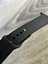 Apple Watch 2 3 4 5 6 7 8 9 Se Compatible 42 44 45 49 mm Silicone Strap 2