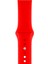 Apple Watch 2 3 4 5 6 7 8 9 Se Compatible 42 44 45 49 mm Silicone Strap 1