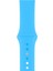 Apple Watch 2 3 4 5 6 7 8 9 Se Compatible 42 44 45 49 mm Silicone Strap 1