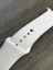 Apple Watch 2 3 4 5 6 7 8 9 Se Compatible 42 44 45 49 mm Silicone Strap 2