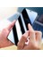 Apple iPhone 16 Pro Redclick Rika Premium Privacy Temperli Cam Ekran Koruyucu 5