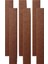 Köpek Ödül Çubuğu 16-Dog-Salmon-Sticks Somonlu, New Story Şerit Fillets 2X80 gr 4