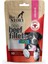 Köpek Ödül Çubuğu 16-Dog-Salmon-Sticks Somonlu, New Story Şerit Fillets 2X80 gr 5