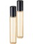 Attraction Awaken Kadın Parfüm EDP İkili Set 10 ml 1