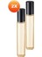 Attraction Awaken Kadın Parfüm EDP İkili Set 10 ml 2